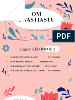 Patofisiologi KLMPK 2