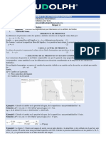 25 Febrero 2022 T4 Estatica de Fluidos 5A CIRCUITOS HIDRAULICOS Y NEUMATICOS