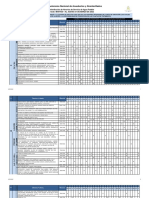 HORARIOS AGUA POTABLE-MARZO2022-C5D-RGCCOL1