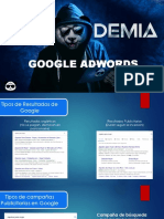 MKT Digital Adwords