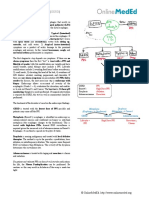 Gastroenterology - GERD