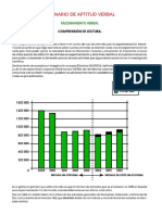 Seminario de Aptitud Verbal Ok