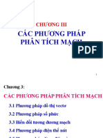 Chuong 3