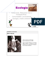 ecologia_2013_todo