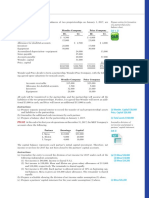 ch12 Problem Set C