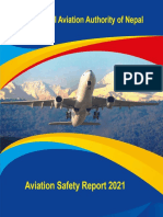 Safety Report