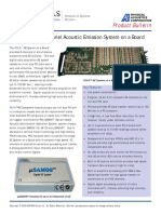 PCI-8_Product_Bulletin