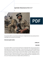Dr. Ali Asker Pdf5828-Rusya Yeniden Afganistan A Atilir Mi