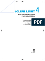 Libro de Ingles (English-Light-4)