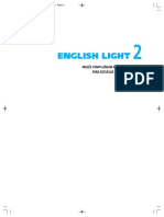 Libro de Ingles (English-Light-2)