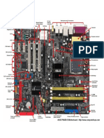 Motherboard