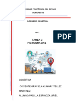 T3 Pictograma Padillau 8C