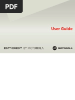 amazfit pace pdf reader