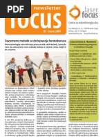 Download laserfocus - keratokonus by LaserFocus SN56184805 doc pdf