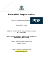 a3 - Derecho Civil Vigente (Dp) - Doranteschan