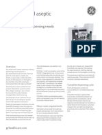 Documents-Us-Global-Products-Pet-Radiopharmacy-Brochure-Klar Datasheet - PDF