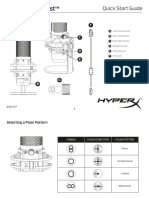 HyperX-QuadCast-QSG