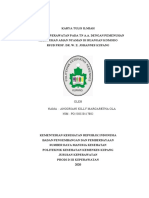 Kti Bab 1,2,3,4 Nefrolitiasis Fix