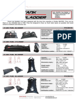 TDS EN Fuel Bladder Fuel Tank - Rev4