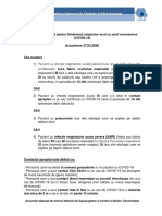 Definitia de caz COVID-19_Actualizare 27.03.2020