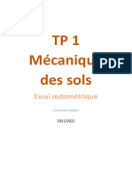 TP 1 Mecasol-syrinebenfraj-4GCB2