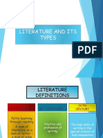 types-of-literature-70272839