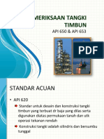 PDF Tangki Penimbun