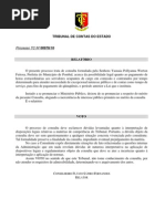 Proc_00978_10_(consulta_pombal_00978-10_resolucao.doc).pdf