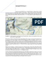 Completion Report Geologi PLTA Poso 2 - r1