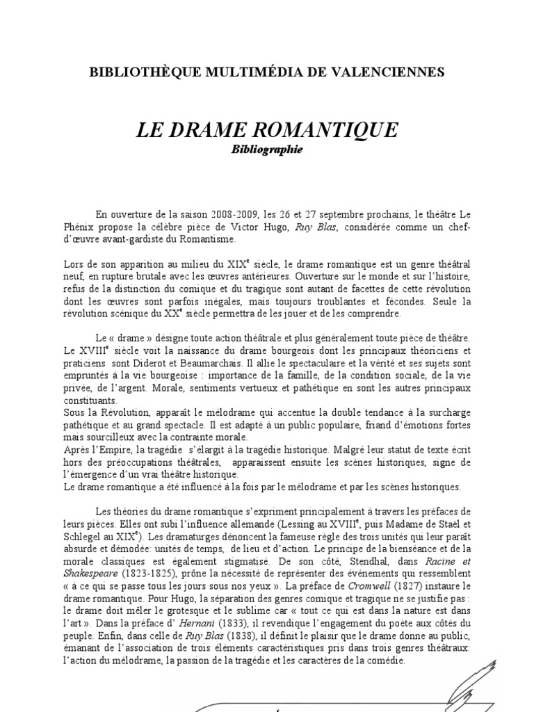 Why is blanche grateful to the doctor in the final scene picture