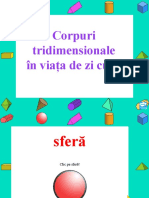 Ro t n 928 Corpuri Tridimensionale in Viata de Zi Cu Zi Powerpoint Ver 3