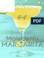 Maledetto Margarita (Brightlove) (Italian Edition) by Sara S. (Z-lib.org).Epub