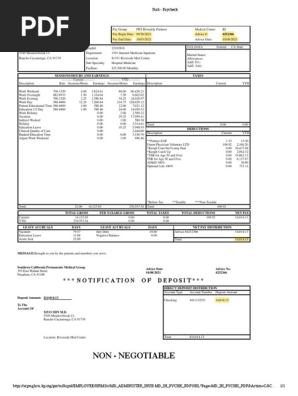 10-08-21 Paycheck