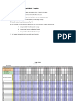 Pugh Matrix Template v1