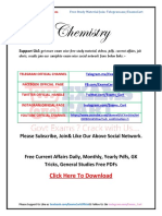 Chemistry: Click Here To Download