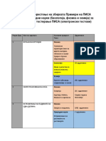 Nasoki_prirodni_nauki_elektronski