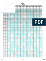 s16 Emploi Ntic Ra 1 A TDD 17-01-2022