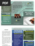 Download OFERTAS DE EDUCACIN PARA JVENES Y ADULTOS by luiaguilr SN56187720 doc pdf