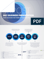 2021. SRPOST Project Introduction ENG v1.7