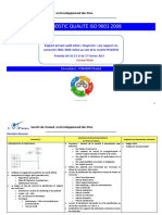 Rapport de Diagnostic Phase 1-Prolipos-03 Mars 2014-Version Finale-Pagin+â-®e 2014 MAKHLOUF