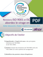 Relation_ISO9001-ISO14001