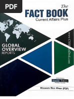 JWT FactBook2