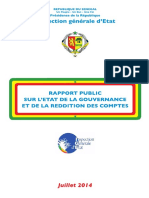Rapport_ige_public_sur_l_Etat