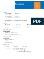 03_polinomios_y_fracciones_algebraicas