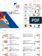 Outillage-pour-electriciens