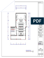 02.interior Command Center Kominfo Kendari