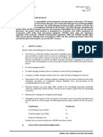 OSHA 1910.27 Fixed Ladders | PDF | Ladder | Occupational Safety And ...