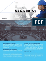 What_is_NATO_por_20200507