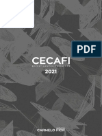 Cecafi