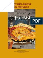 pnld-202_hobbit-tolkien_manual-do-professor